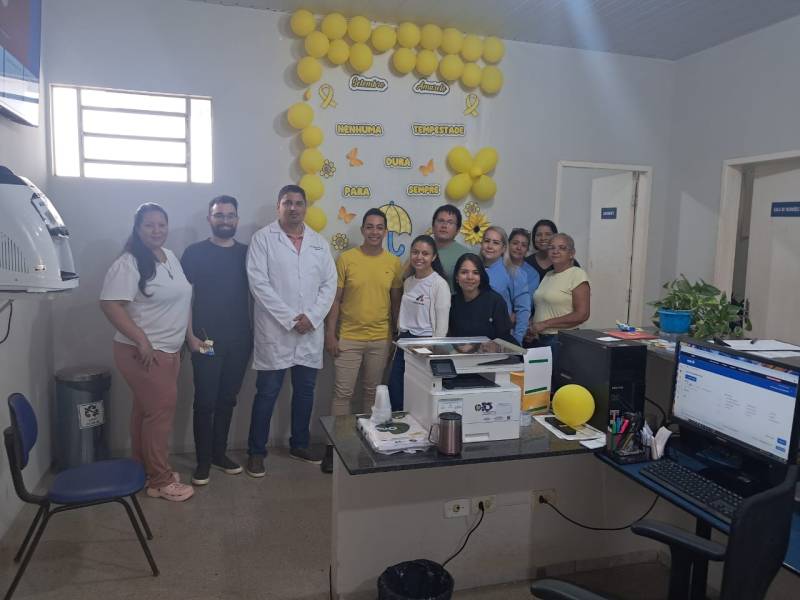 WhatsApp Image 2025-09-15 at 13.23.01(1).jpeg